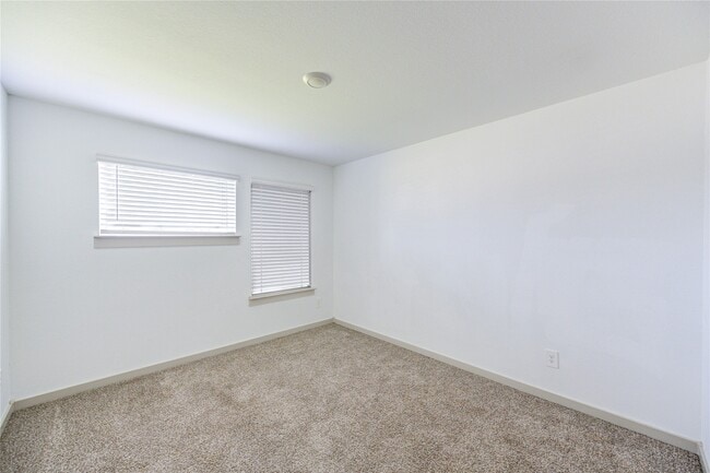 Photo - 1826 Sandy Trail Ln