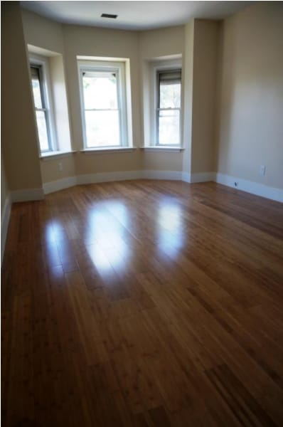 Photo - 16 Cobden St Unit 1