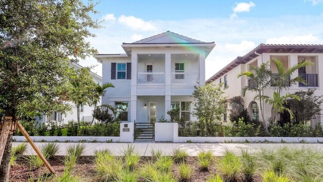 Photo - 13150 Alton Rd