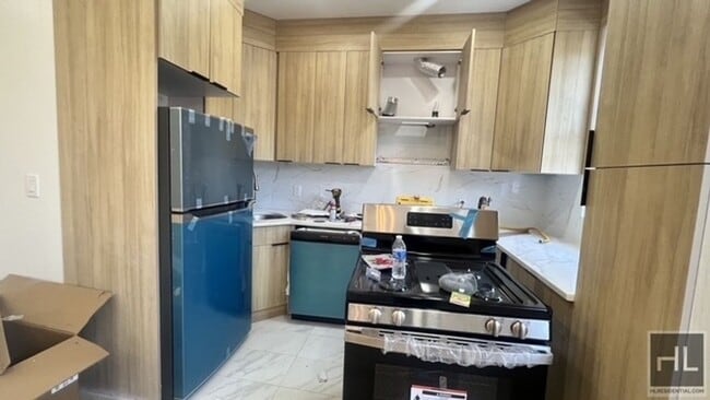 Photo - ST MARKS AVENUE Unit 2