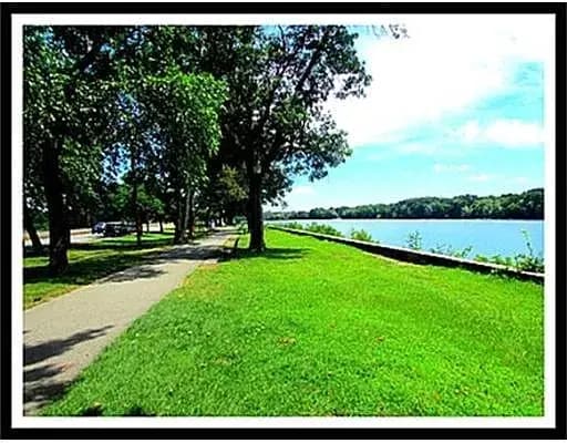 Photo - 351 Pawtucket Blvd Unit Top floor