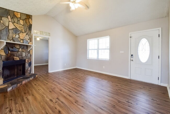 Photo - 5215 Austin Pl