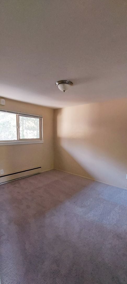 Photo - Westwinds Apartments