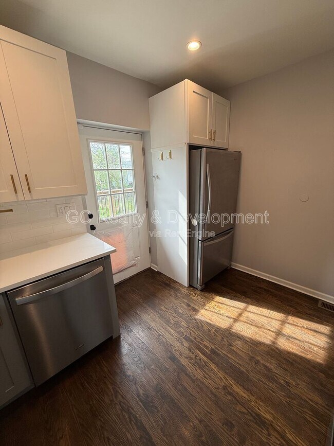 Photo - 2036 S 1st Ave