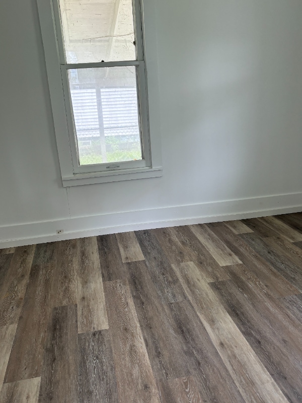 Photo - 909 S Maffit St