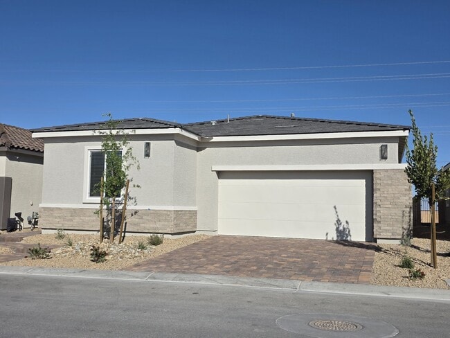 Photo - 10848 Corliss River Ave