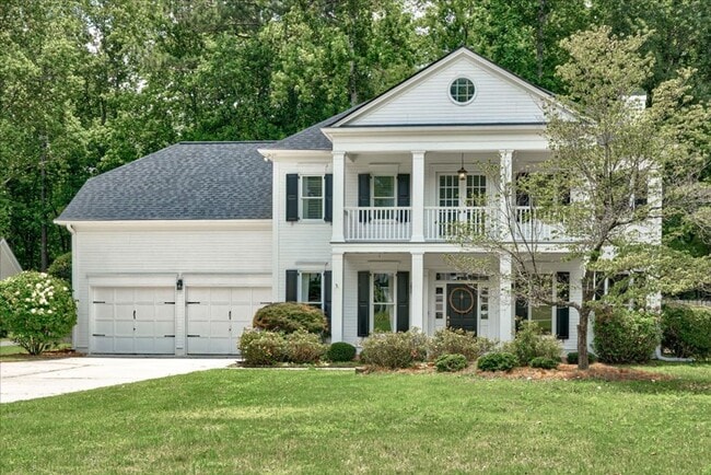 Welcome to this stunning 4-bedroom, 3-bath... - Welcome to this stunning 4-bedroom, 3-bath... Casa
