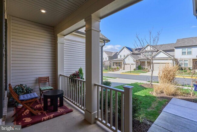 15563 Blue Lotus Ln
