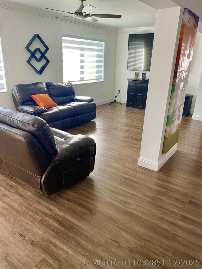 Photo - 6100 Lakemont Cir