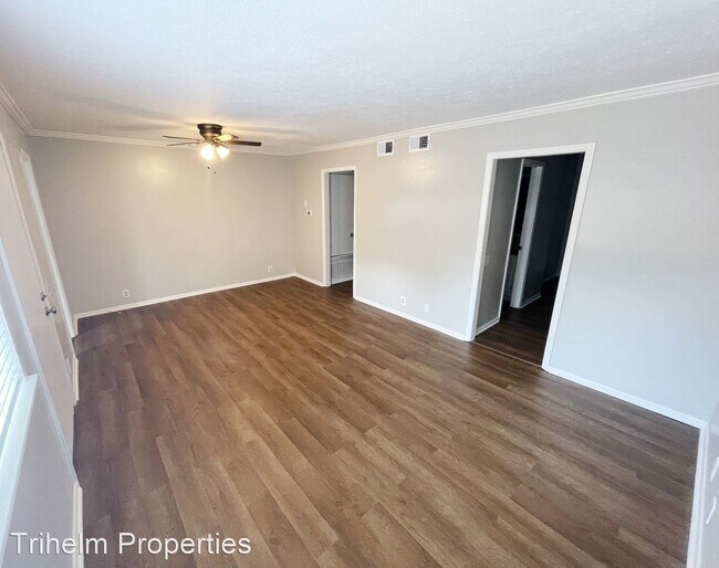 Photo - 2 br, 1.5 bath House - 316 Lakebend Dr