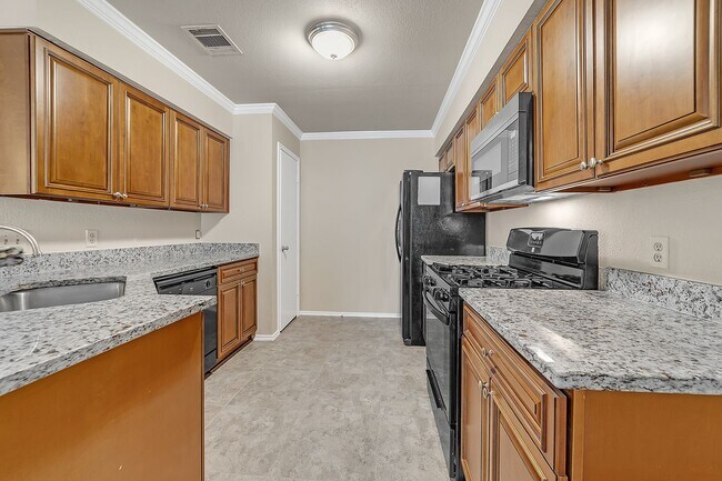 Photo - 13711 Letti Ln