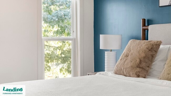 Photo - 2745 Holcomb Bridge Rd Unidad 1332