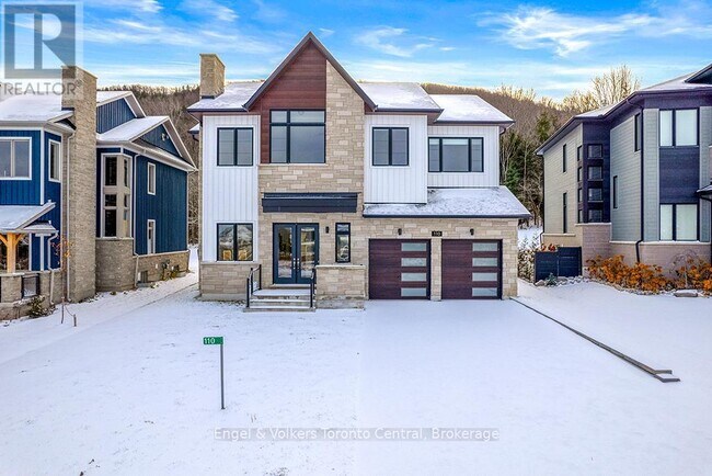 Photo - 110 Dorothy Dr