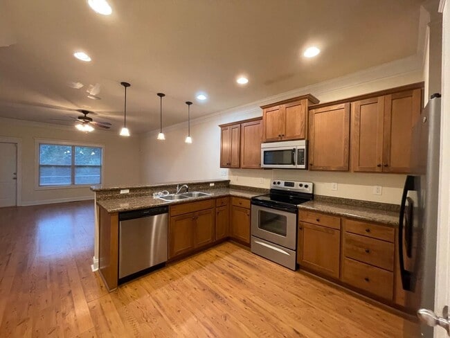 150 A Strickland Avenue