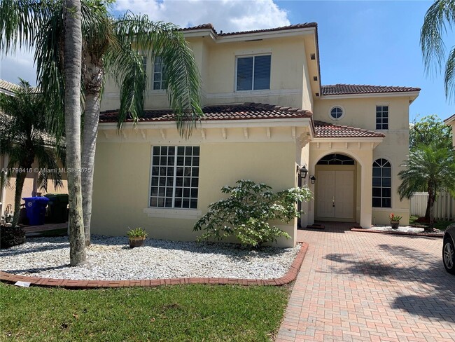 Photo - 19462 SW 68th St Casa