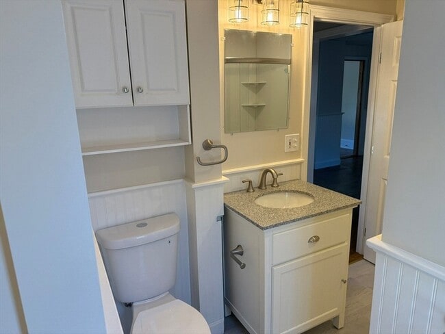 Photo - 2 Fremont St Unit 1