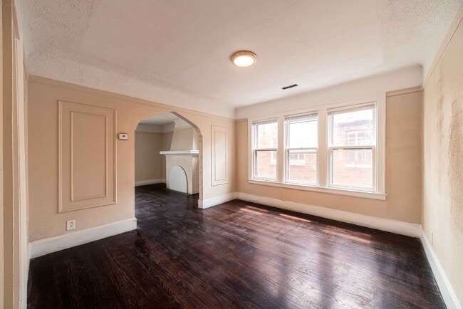 Photo - 17195 Northlawn St Unit 2 Upper- V 5/1/26 (T)