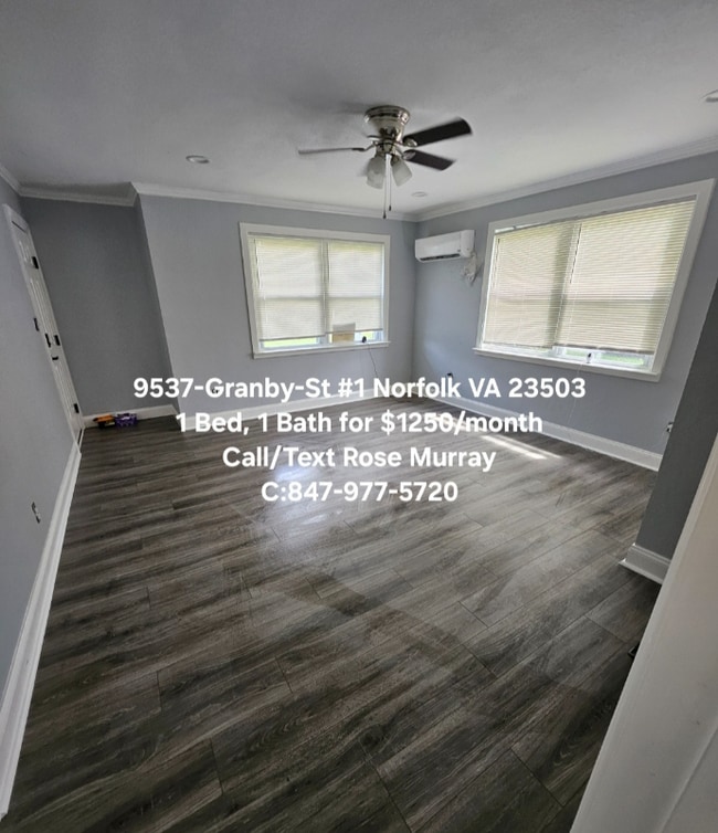 Photo - 9537 Granby St Unit 1