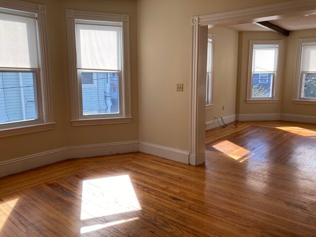 Photo - Robbins Street Residences Unit 80-2