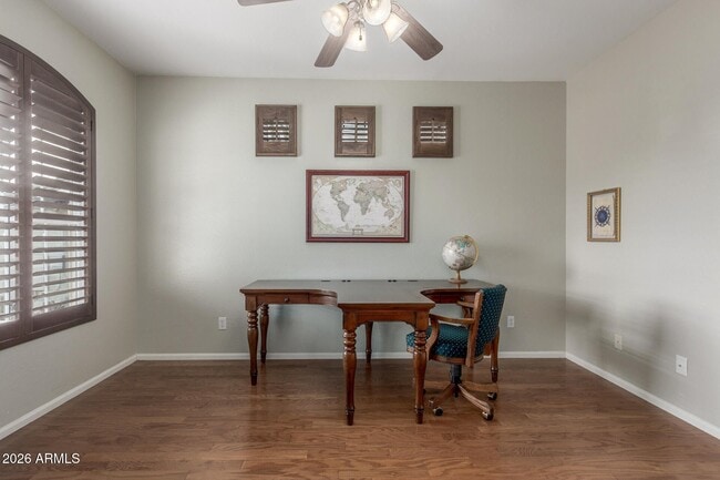 Photo - 10606 W Adam Ave