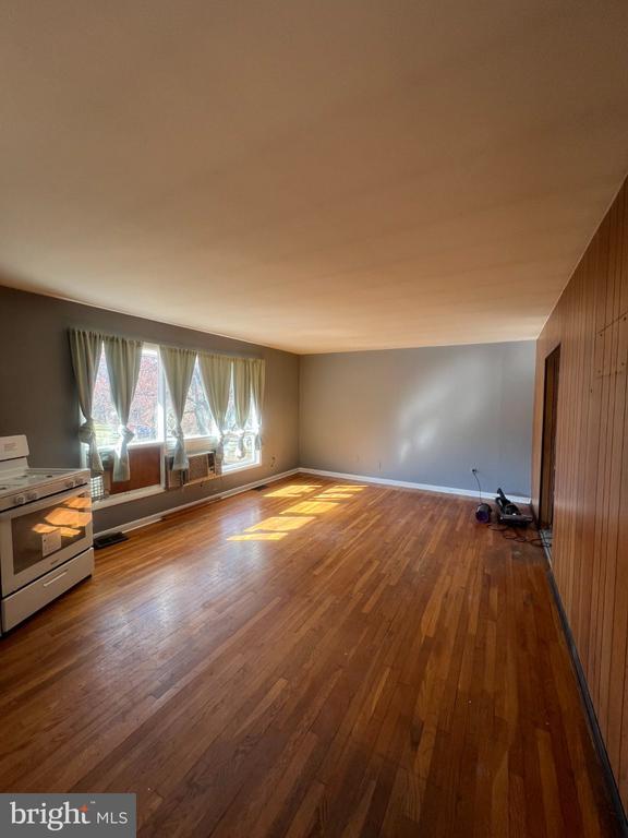 Photo - 7297 Jacksonville Ave