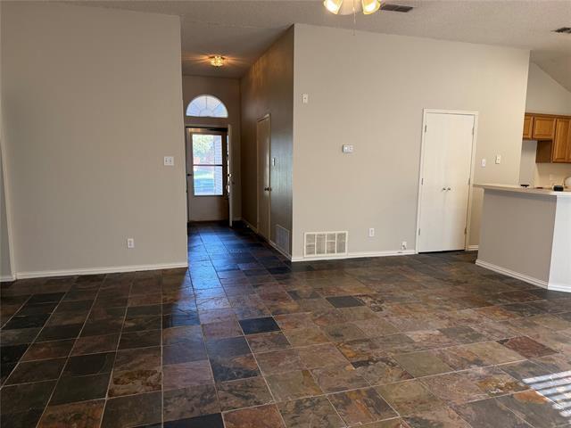 Photo - 2700 Jennie Wells Dr