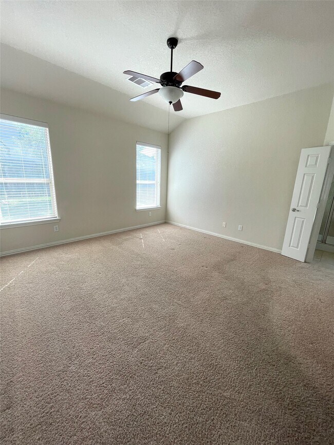 Photo - 20815 N Blue Hyacinth Dr
