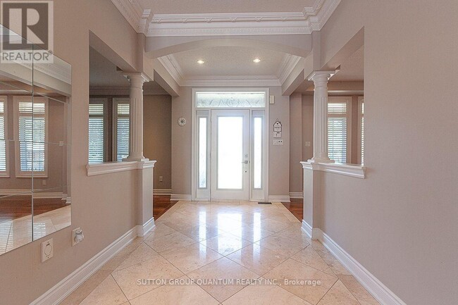 Photo - 1599 Hallstone Rd