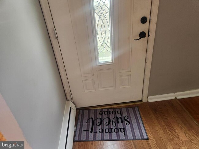 Photo - 1125 Solly Ave