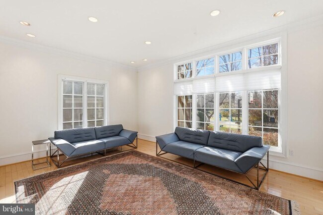 Photo - 8537 Rapley Preserve Cir