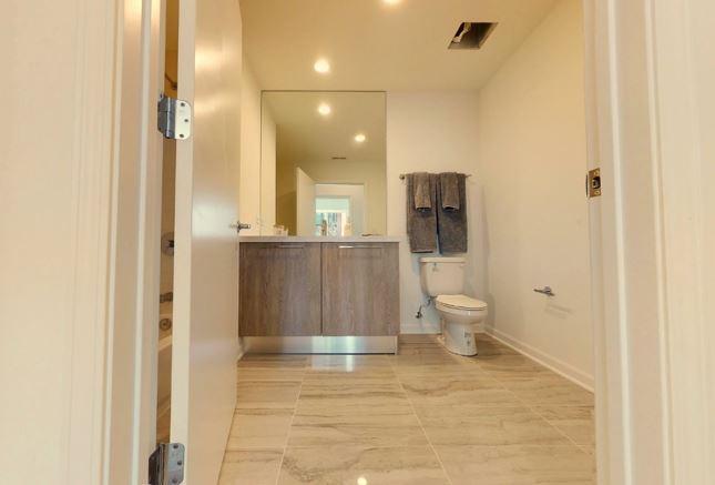Photo - 3 bedroom in Chicago IL 60616 Unit 2550 S Wabash