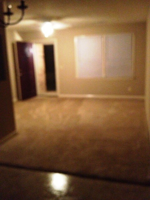 Photo - 1985 Coral Way