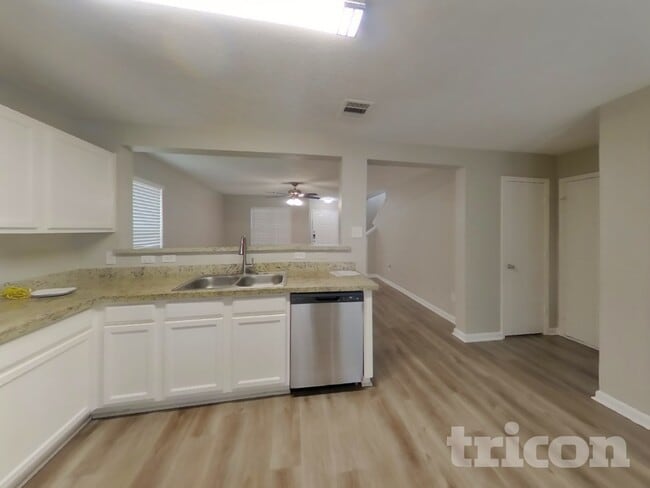 Photo - 21606 Dawn Timbers Ct