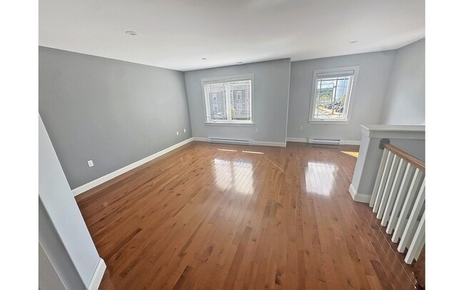 Photo - 207 Transom Dr