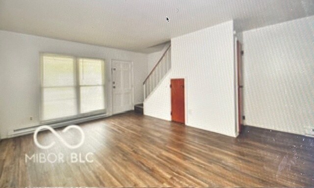 Building Photo - 3809 Biscayne Rd Rental