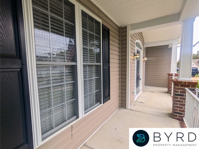 Photo - 7757 Hampton Green Dr