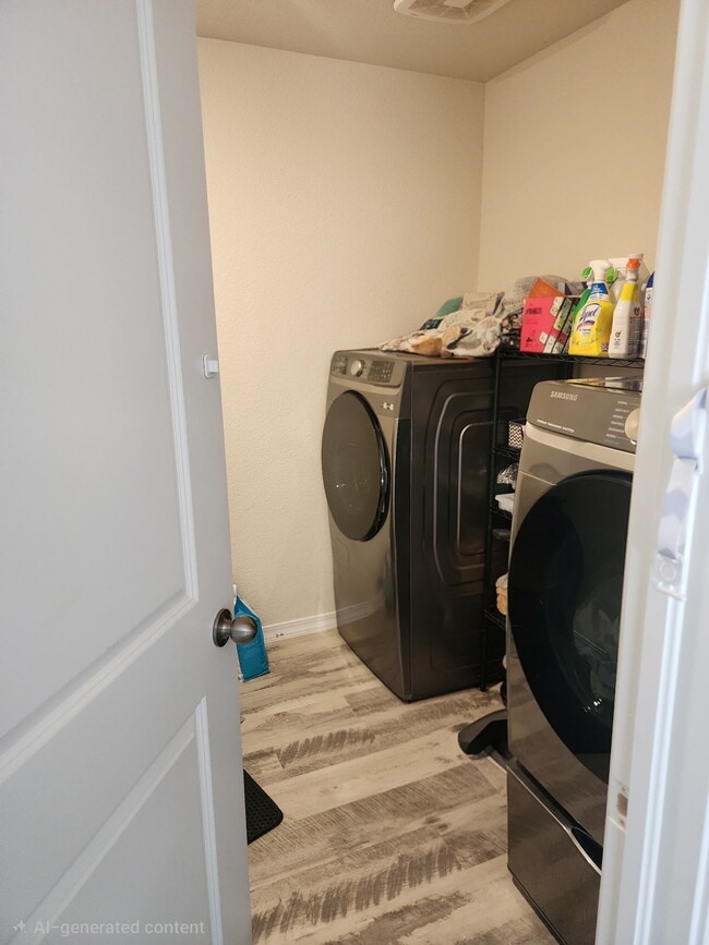 Photo - 6057 Napa Dr