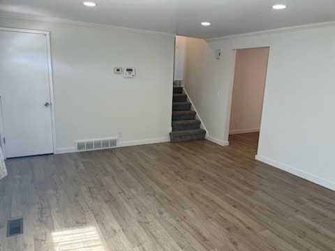 Photo - 7154 S 350 E