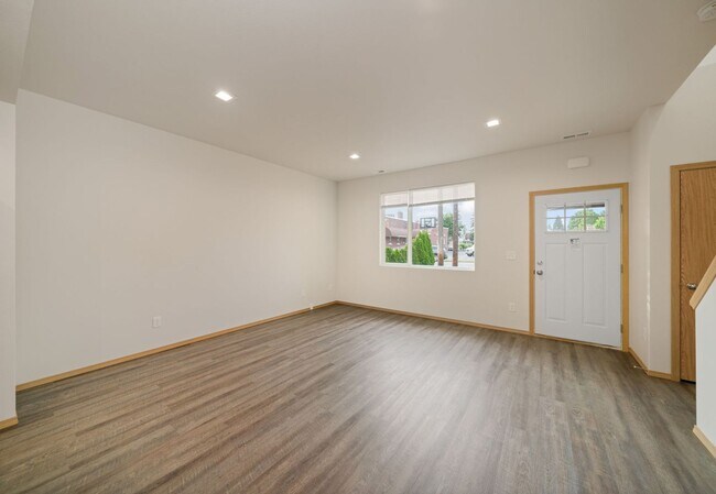 Photo - 1113 W Sinto Ave