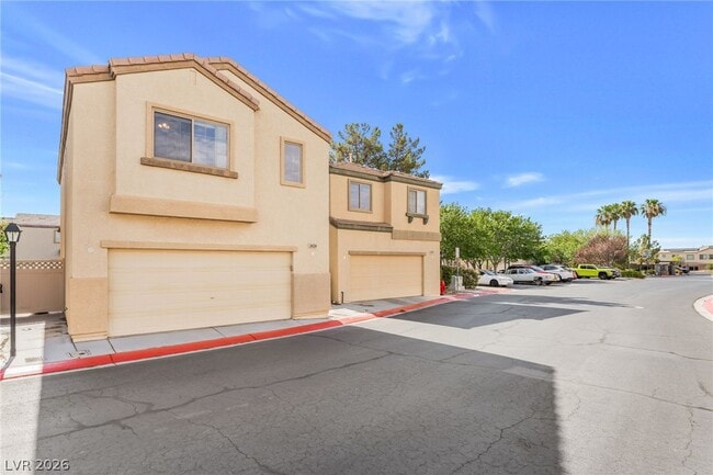 Photo - 6434 N Buttercup Creek St