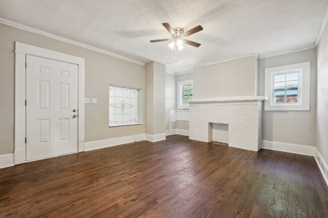 Photo - 1643 Ralph David Abernathy Blvd Unidad 1