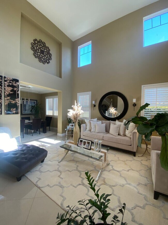Photo - 14660 Meadowsweet Dr