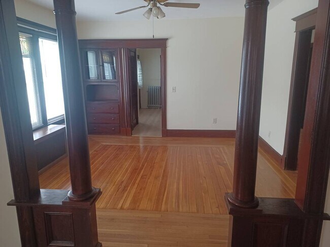 Photo - 827 Carew St Unit 827 Carew Street 1st FL