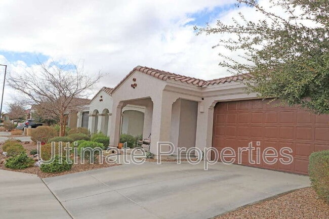 Building Photo - 20238 W Buchanan St