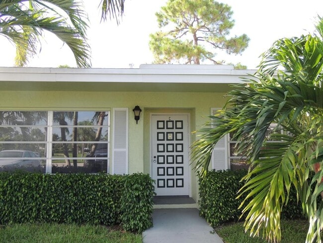 Building Photo - 2381 Papaya Dr Unit 92-C