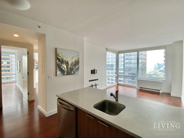 Photo - 2 bedroom in New York NY 10036 Unit S31E