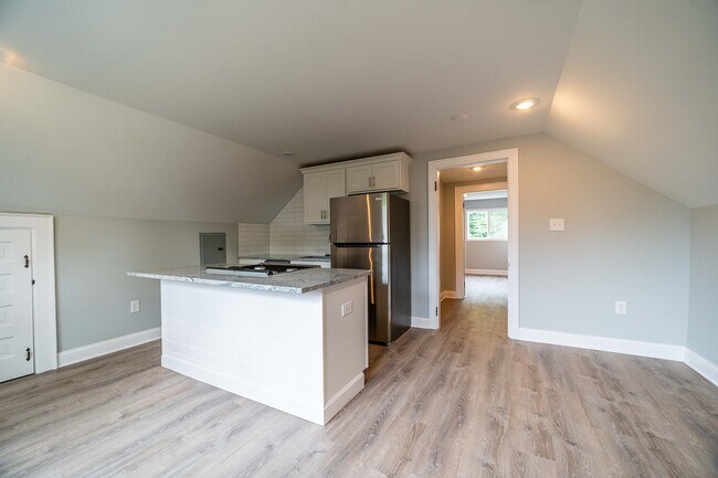 Photo - 388 Fairwood Ave Unidad 388 fairwood