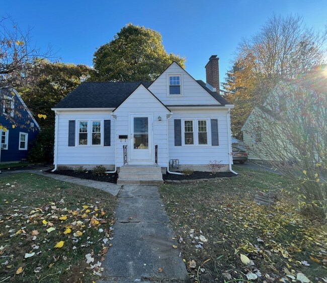 133 Coolidge Rd Rental For Rent in Irondequoit, NY