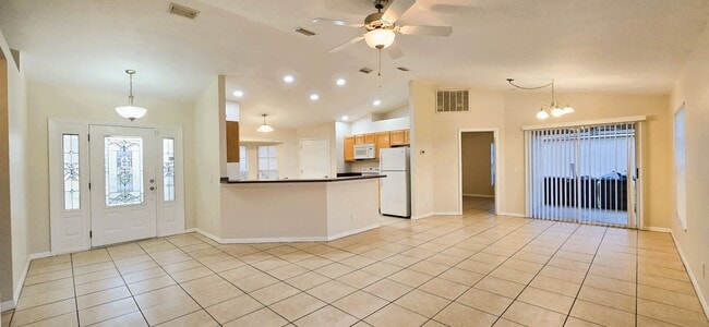 Photo - 500 Central Rdg Ln