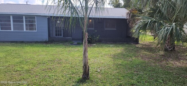Photo - 3060 Avon Ln